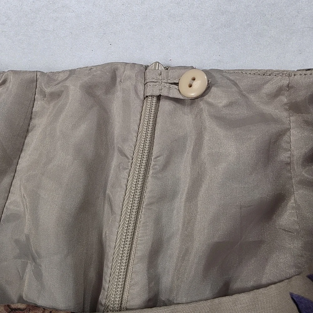 Talbots beautiful vintage